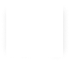 Seedance logo